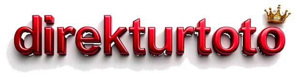 direkturtoto wap