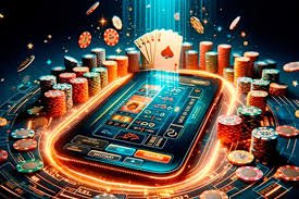direkturtoto wap platform dashboard showing Liga 1 markets and live baccarat tables