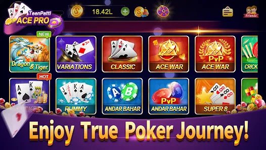 direkturtoto wap app interface showing Liga 1 live betting markets and live-dealer blackjack table