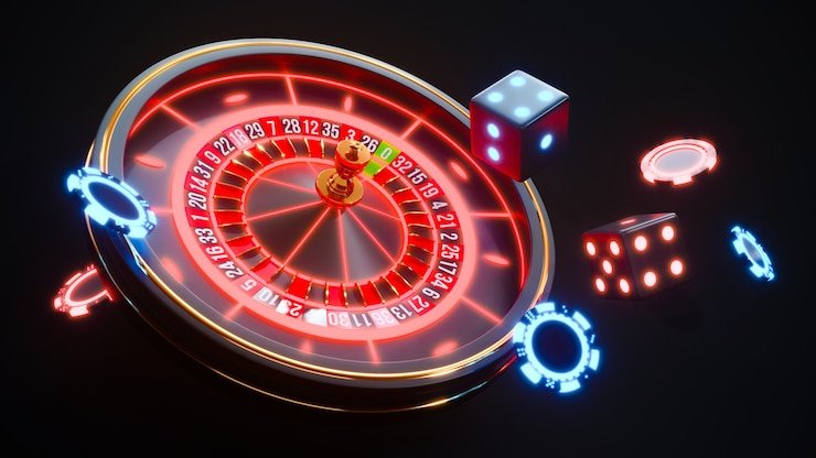 direkturtoto wap featured game showcase
