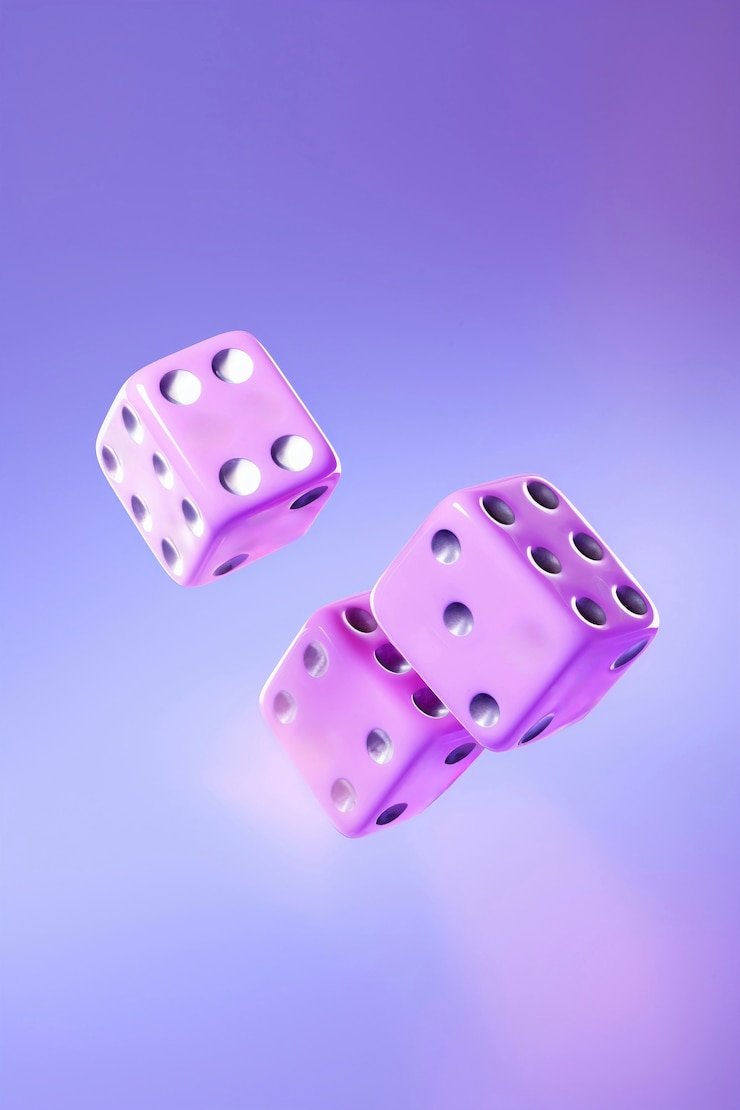 direkturtoto wap featured game showcase