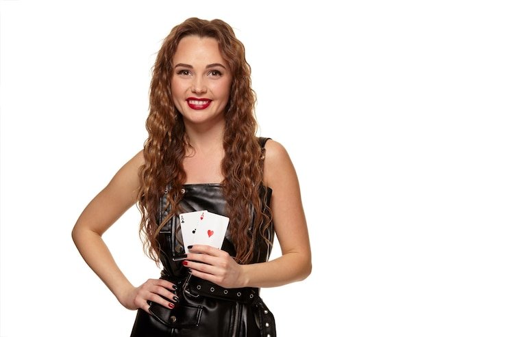 DANA e-wallet deposit interface on direkturtoto wap