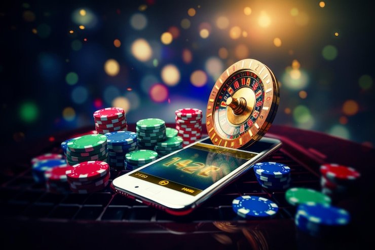 direkturtoto wap live baccarat table with dealer and multi-camera feed