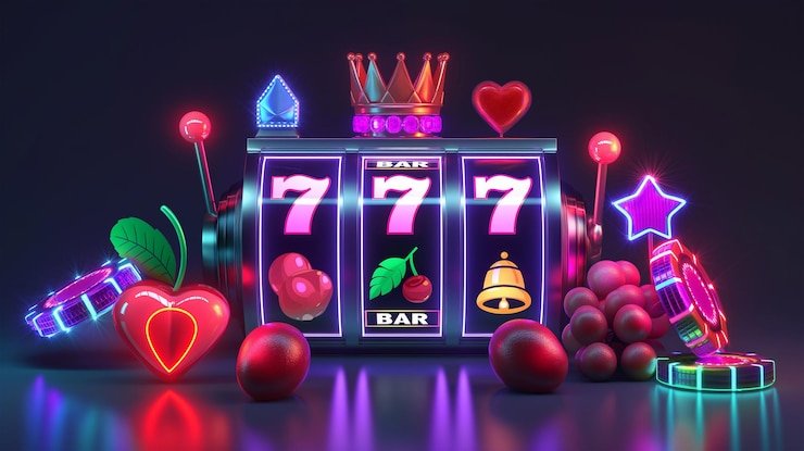 DANA and OVO e-wallet deposits on direkturtoto wap